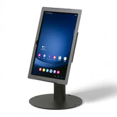 TABDOQ budget table stand for Galaxy TAB A9+ 11-inch